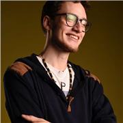 Corsi di fotografia di base e tecnica della fotografia